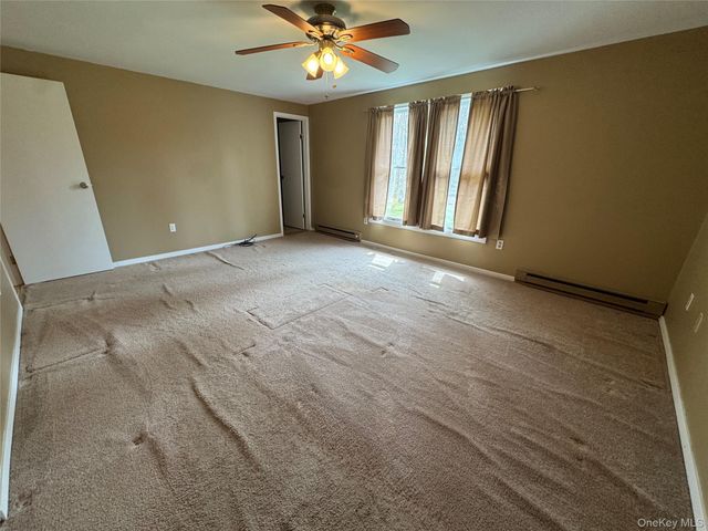 1325 Wurtsboro Mountain Road, Wurtsboro, NY 12790