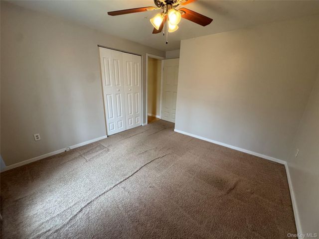 1325 Wurtsboro Mountain Road, Wurtsboro, NY 12790