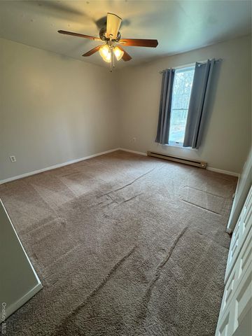 1325 Wurtsboro Mountain Road, Wurtsboro, NY 12790