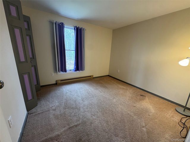 1325 Wurtsboro Mountain Road, Wurtsboro, NY 12790