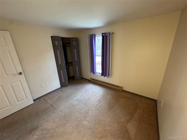 1325 Wurtsboro Mountain Road, Wurtsboro, NY 12790
