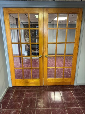 1325 Wurtsboro Mountain Road, Wurtsboro, NY 12790