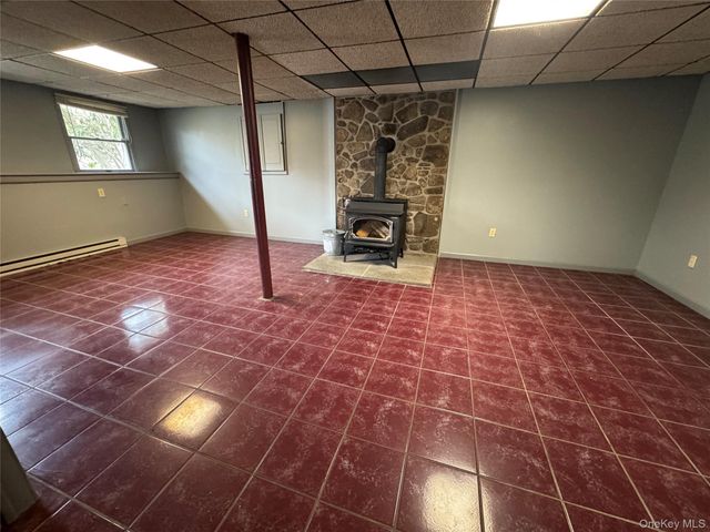 1325 Wurtsboro Mountain Road, Wurtsboro, NY 12790