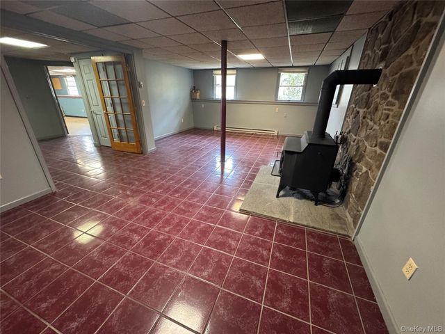 1325 Wurtsboro Mountain Road, Wurtsboro, NY 12790