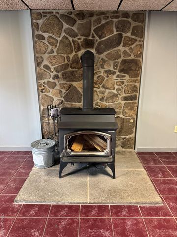 1325 Wurtsboro Mountain Road, Wurtsboro, NY 12790