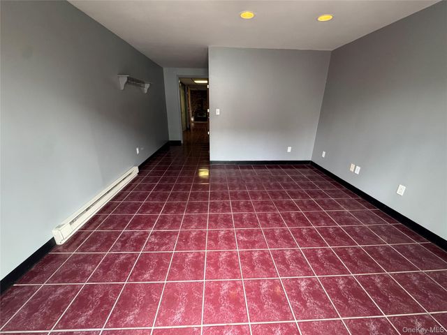 1325 Wurtsboro Mountain Road, Wurtsboro, NY 12790