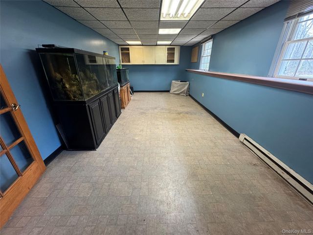 1325 Wurtsboro Mountain Road, Wurtsboro, NY 12790