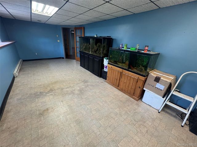 1325 Wurtsboro Mountain Road, Wurtsboro, NY 12790