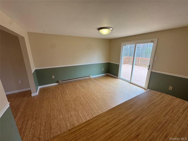 1325 Wurtsboro Mountain Road, Wurtsboro, NY 12790