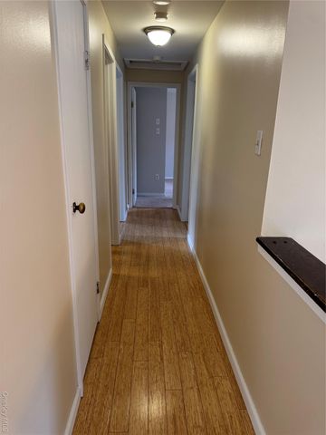 1325 Wurtsboro Mountain Road, Wurtsboro, NY 12790