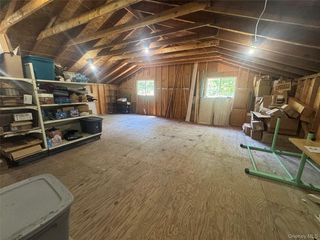 1325 Wurtsboro Mountain Road, Wurtsboro, NY 12790