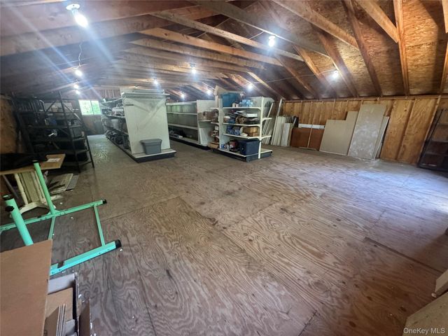 1325 Wurtsboro Mountain Road, Wurtsboro, NY 12790