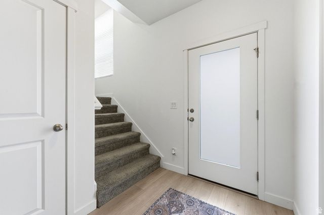 512 S 1080 W, American Fork, UT 84003