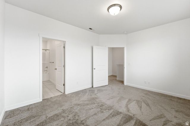 512 S 1080 W, American Fork, UT 84003