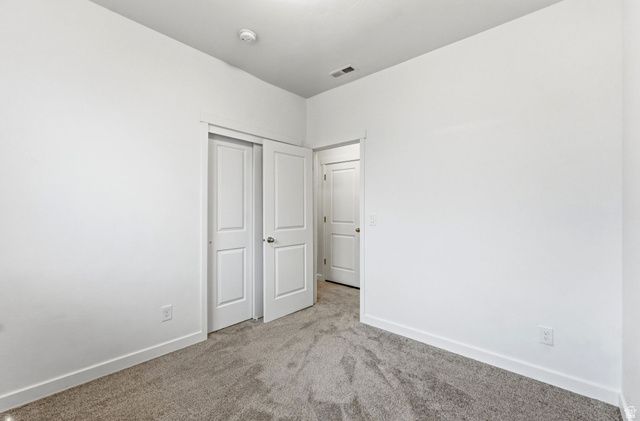 512 S 1080 W, American Fork, UT 84003