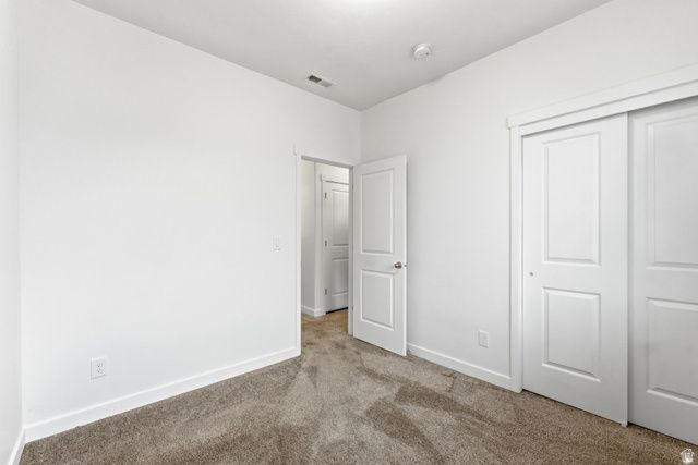 512 S 1080 W, American Fork, UT 84003