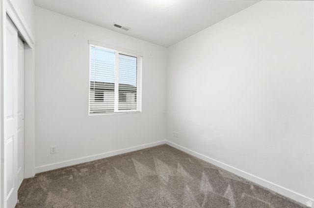 512 S 1080 W, American Fork, UT 84003