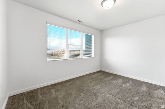 512 S 1080 W, American Fork, UT 84003