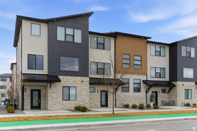 512 S 1080 W, American Fork, UT 84003