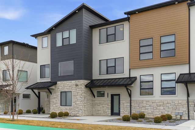 512 S 1080 W, American Fork, UT 84003