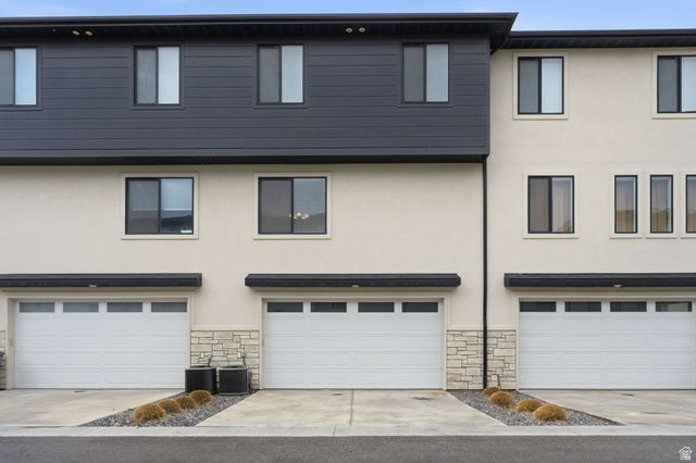 512 S 1080 W, American Fork, UT 84003