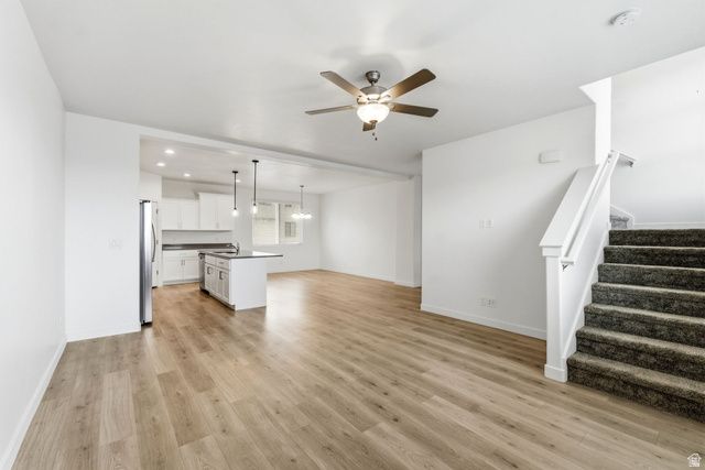 512 S 1080 W, American Fork, UT 84003