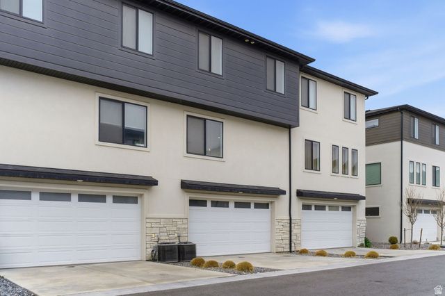 512 S 1080 W, American Fork, UT 84003