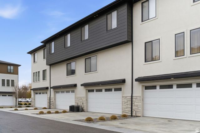 512 S 1080 W, American Fork, UT 84003