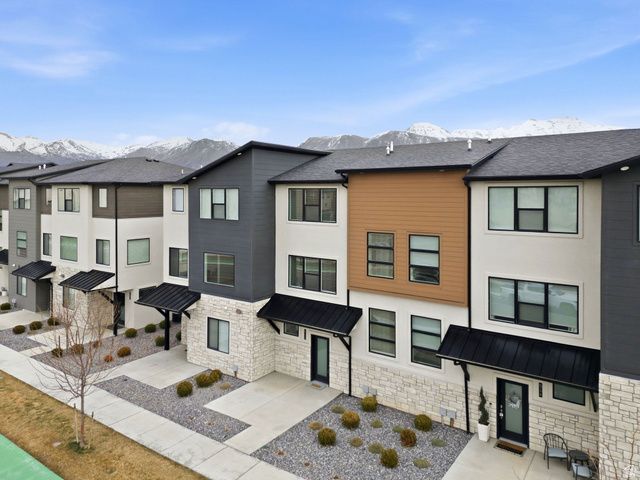 512 S 1080 W, American Fork, UT 84003