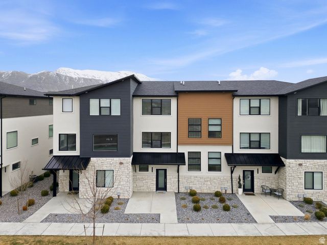 512 S 1080 W, American Fork, UT 84003