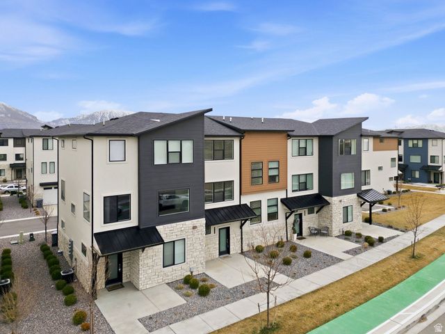 512 S 1080 W, American Fork, UT 84003