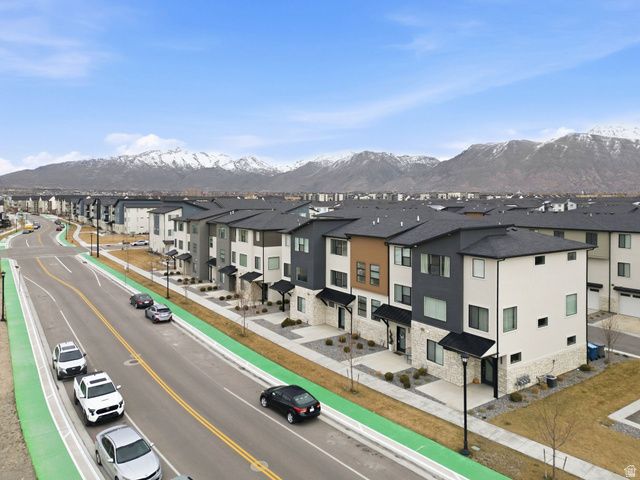 512 S 1080 W, American Fork, UT 84003