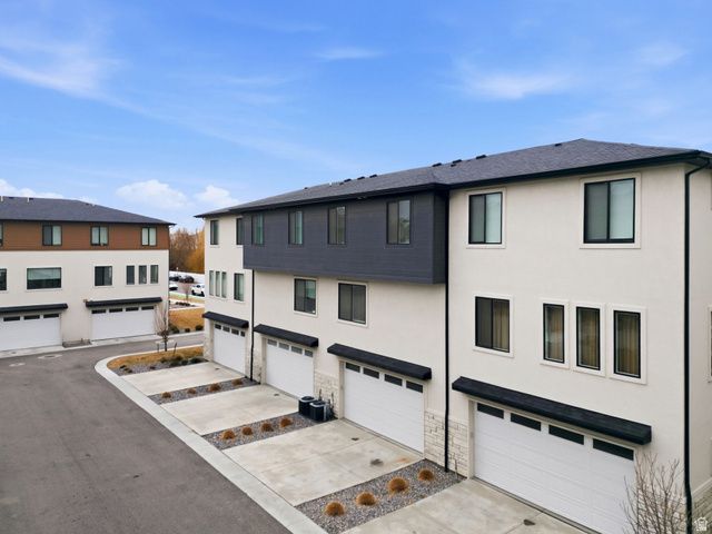 512 S 1080 W, American Fork, UT 84003