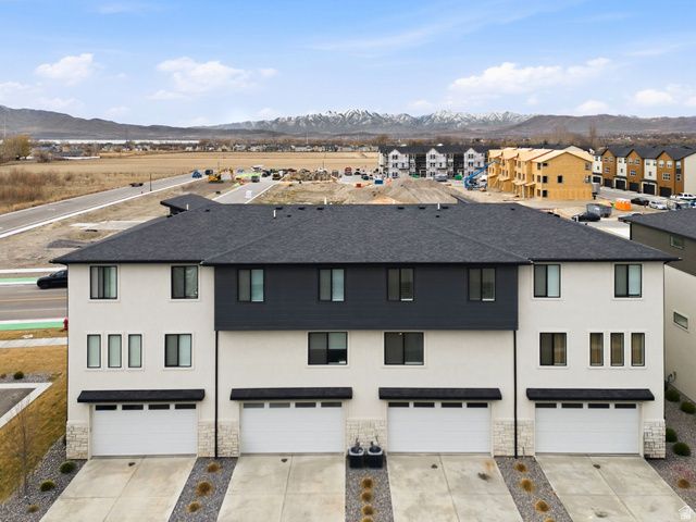 512 S 1080 W, American Fork, UT 84003