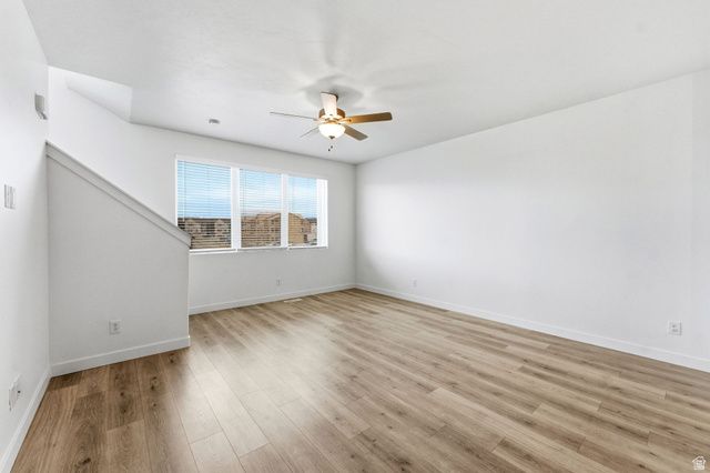 512 S 1080 W, American Fork, UT 84003