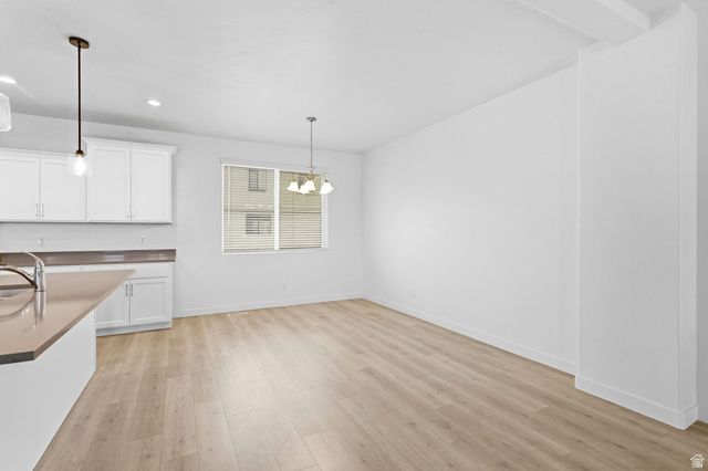 512 S 1080 W, American Fork, UT 84003