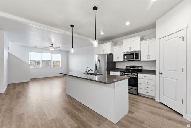 512 S 1080 W, American Fork, UT 84003