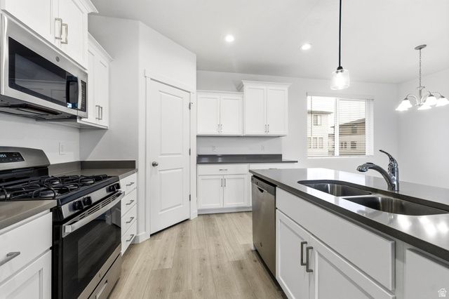 512 S 1080 W, American Fork, UT 84003