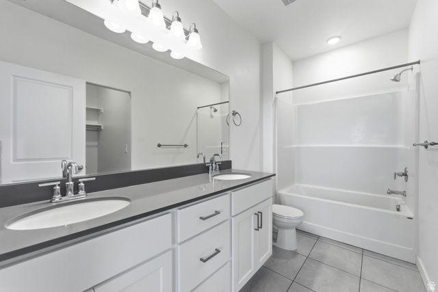 512 S 1080 W, American Fork, UT 84003