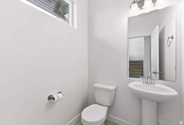 512 S 1080 W, American Fork, UT 84003