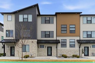 512 S 1080 W, American Fork, UT 84003