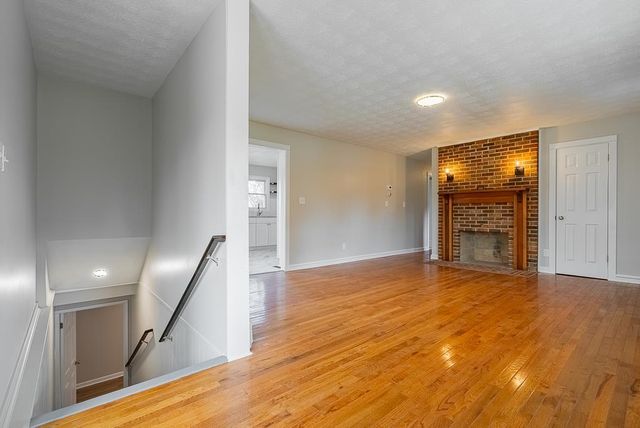 212 ESTHER'S LOOKOUT, Shenandoah, VA 22849