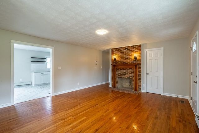 212 ESTHER'S LOOKOUT, Shenandoah, VA 22849