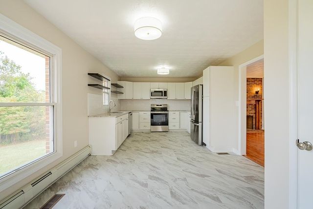 212 ESTHER'S LOOKOUT, Shenandoah, VA 22849