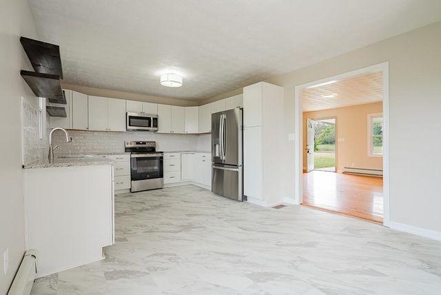 212 ESTHER'S LOOKOUT, Shenandoah, VA 22849