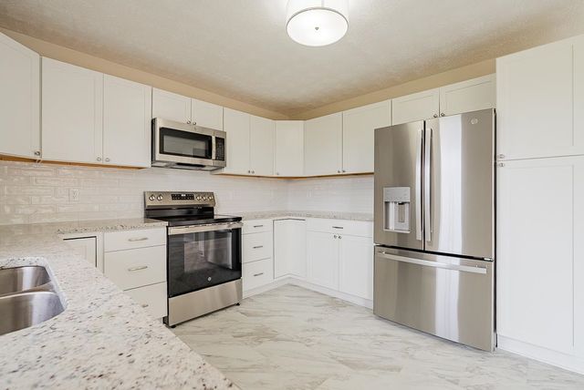 212 ESTHER'S LOOKOUT, Shenandoah, VA 22849