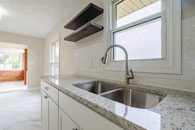 212 ESTHER'S LOOKOUT, Shenandoah, VA 22849