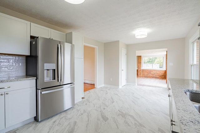 212 ESTHER'S LOOKOUT, Shenandoah, VA 22849
