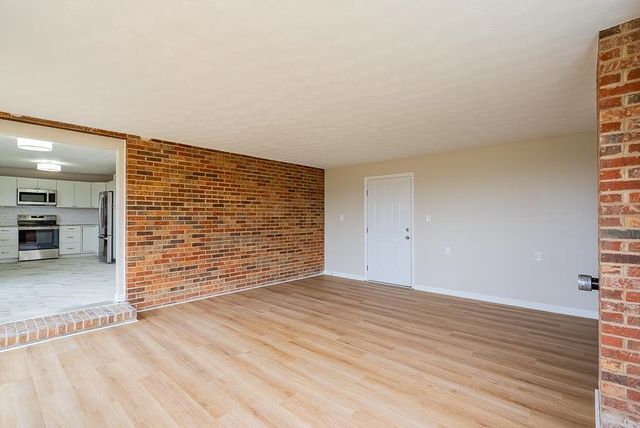 212 ESTHER'S LOOKOUT, Shenandoah, VA 22849