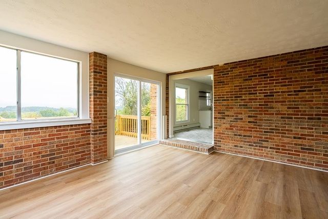 212 ESTHER'S LOOKOUT, Shenandoah, VA 22849